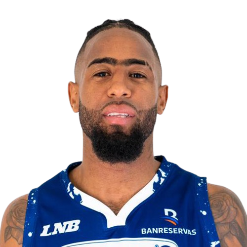 player-image