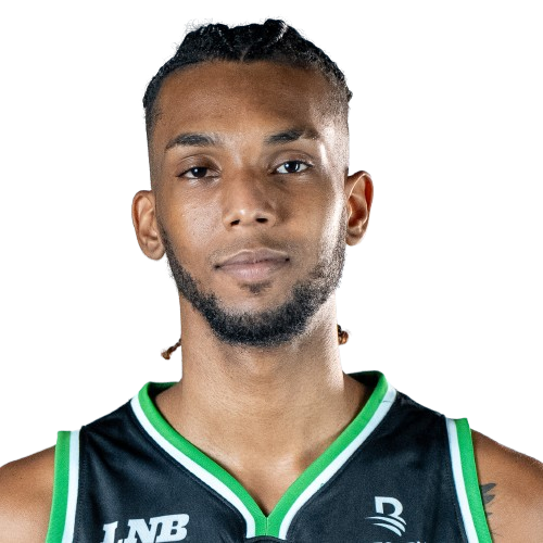 player-image