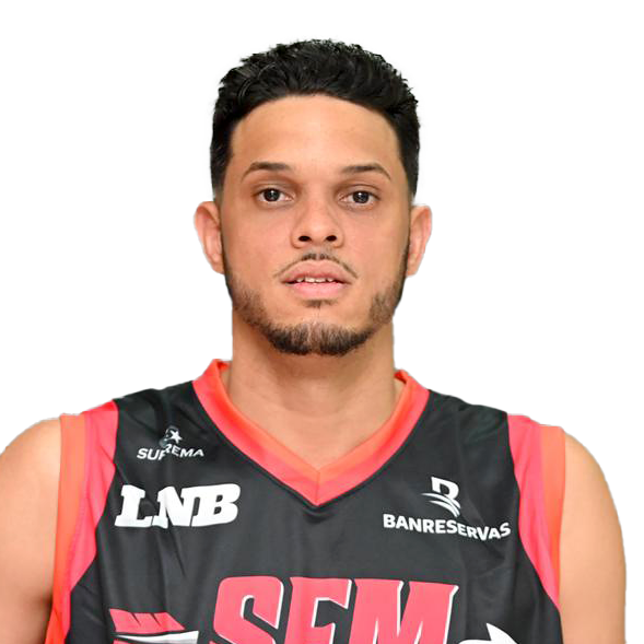 player-image
