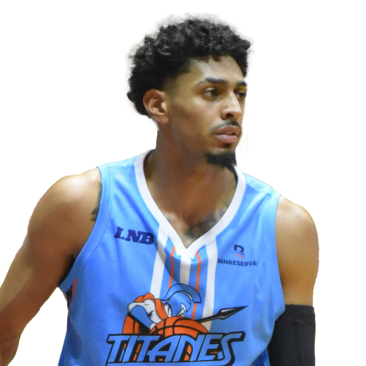 player-image