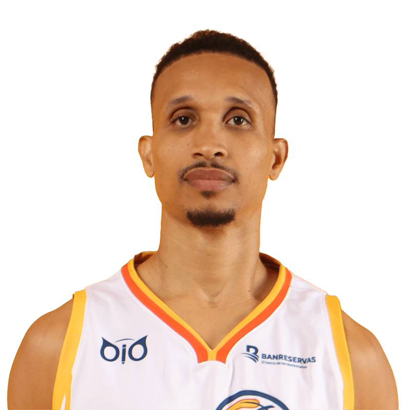 player-image