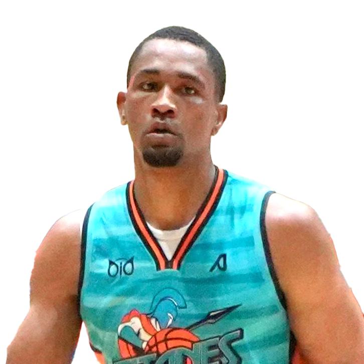 player-image