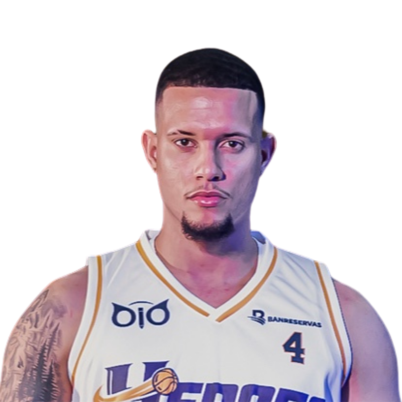 player-image
