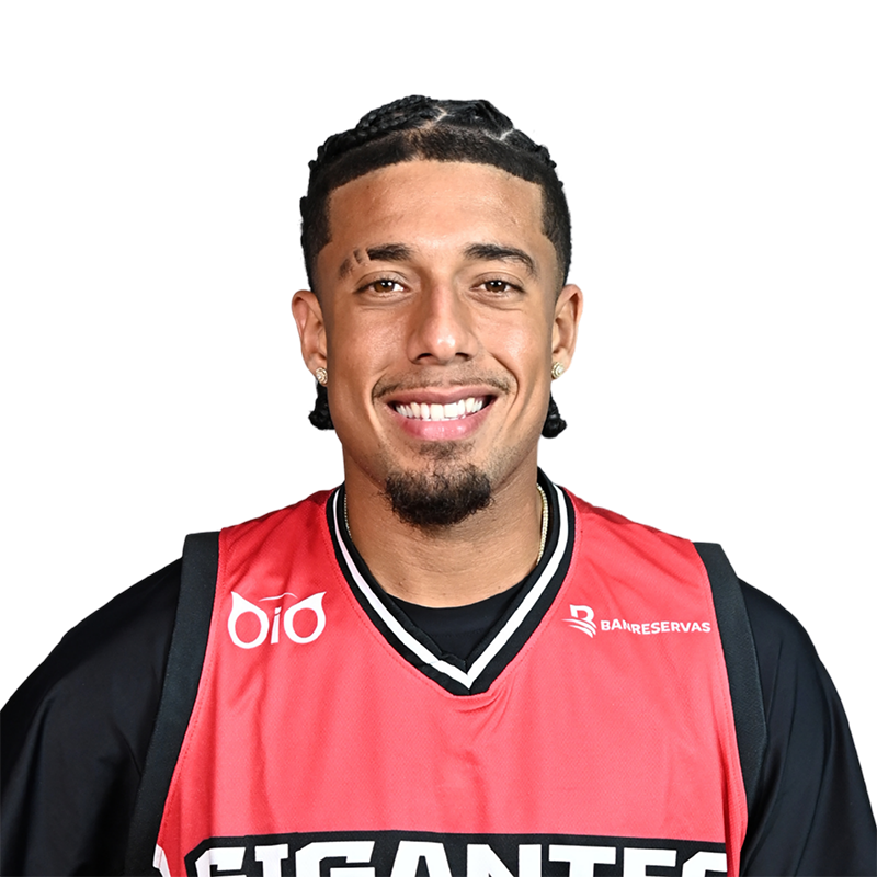 Hamlet Ruiz Reyes