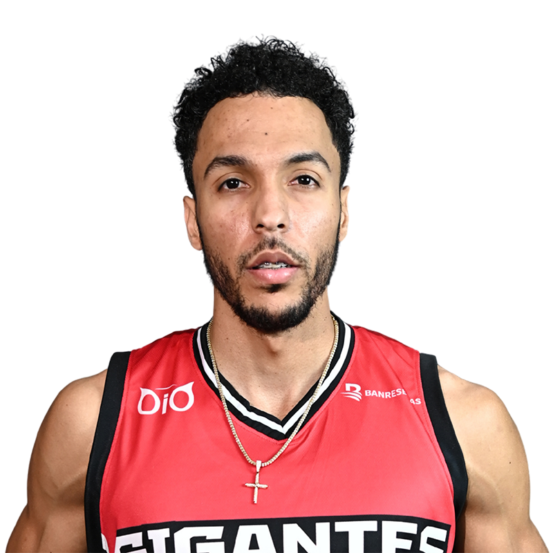 Jeankarlo Iciano