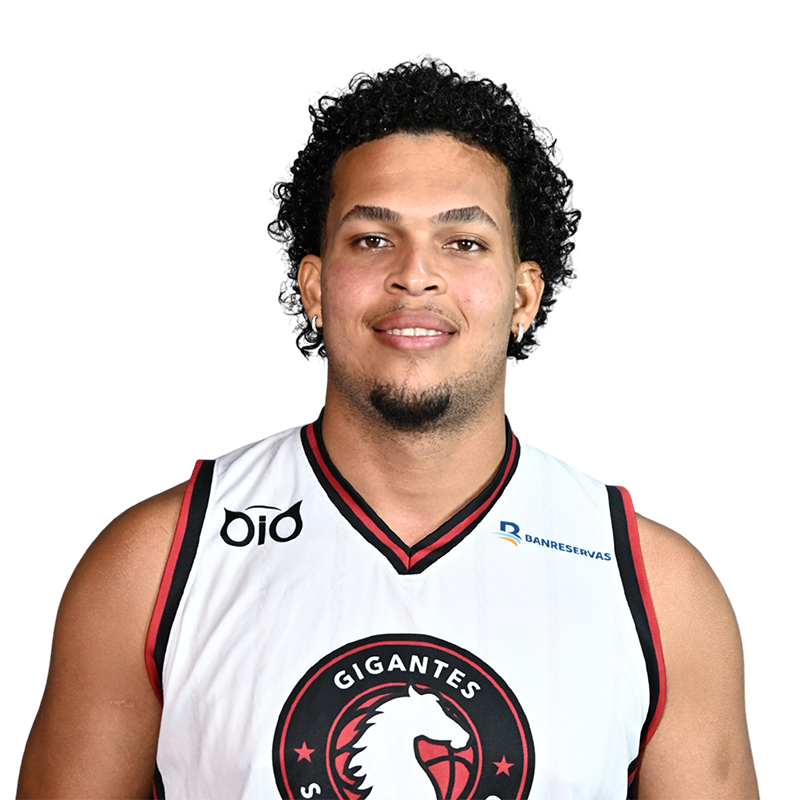 Jefrey Abreu
