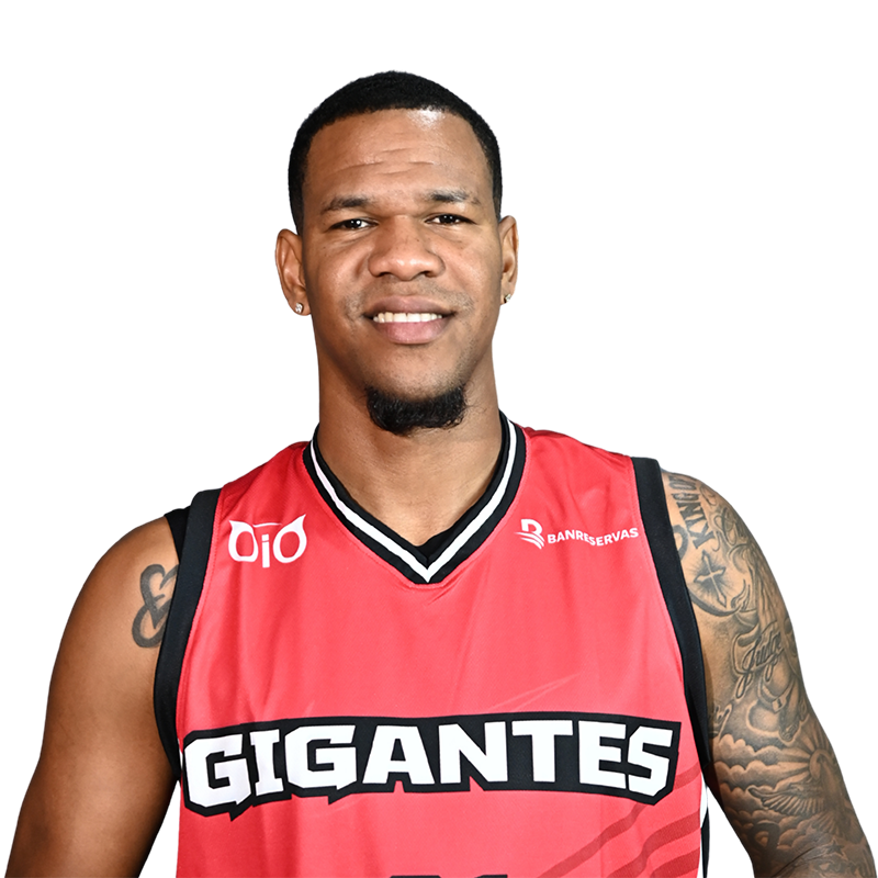 Raphy Polanco