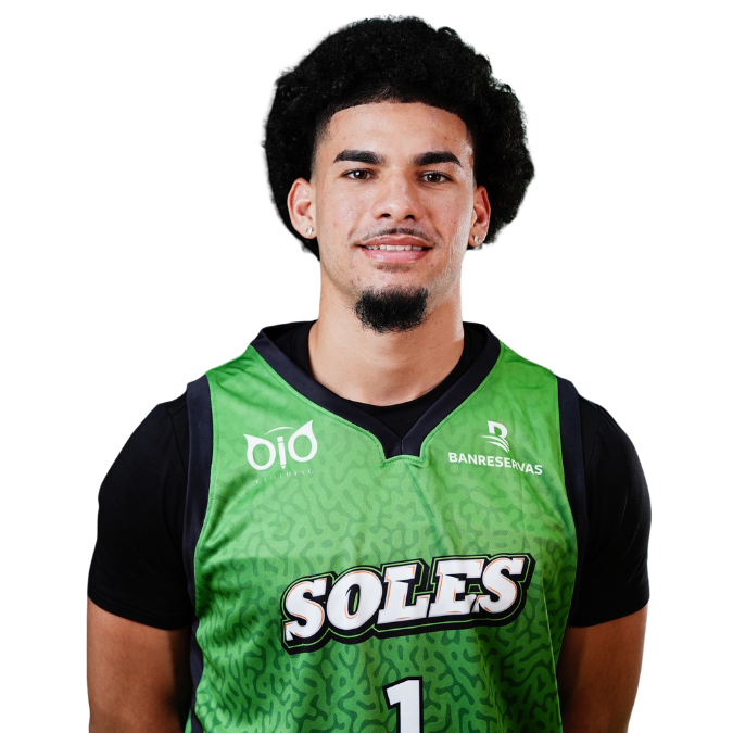 player-image