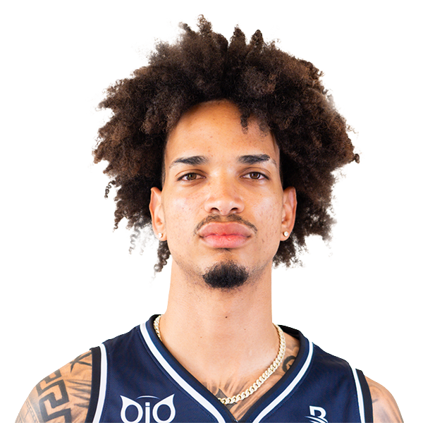 player-image